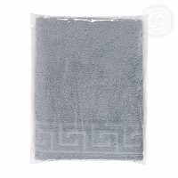 Уют полотенце махровое (Узбекистан) 70*140 (в ассортименте)