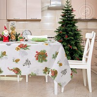Серебряный звон