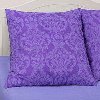 Византия фиолетовый