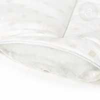 Одеяло «Лебяжий пух»