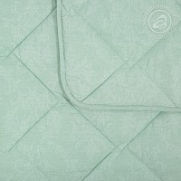 Одеяло «Бамбук» (хлопок 100%)