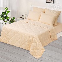 Одеяло «Comfort Sleep»